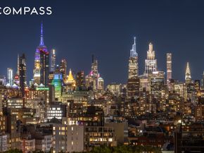 38 Delancey Street 12C, New York NY 10002
