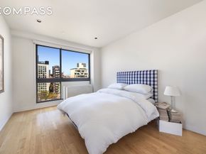 38 Delancey Street 12C, New York NY 10002
