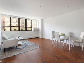 220 Manhattan Avenue 4F, New York NY 10026