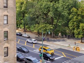 220 Manhattan Avenue 4F, New York NY 10026