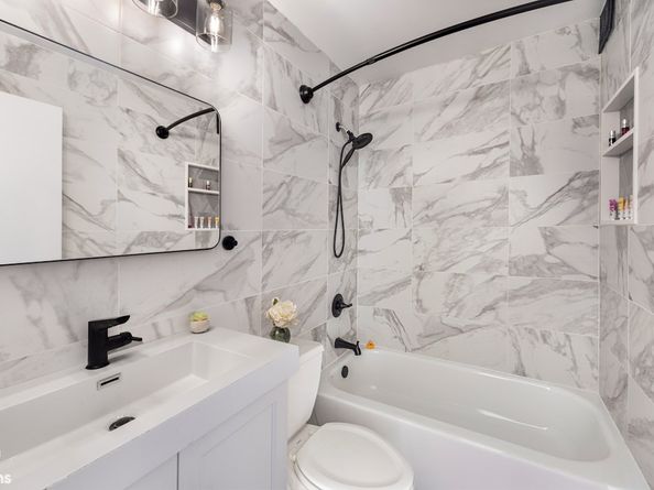 220 Manhattan Avenue 4F, New York NY 10026