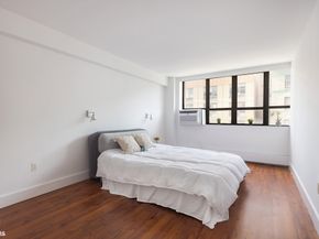 220 Manhattan Avenue 4F, New York NY 10026