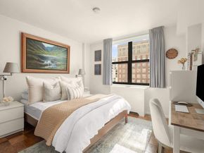 130 East 18th Street 14G, New York NY 10003