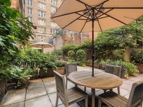 130 East 18th Street 14G, New York NY 10003