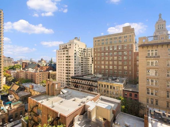 130 East 18th Street 14G, New York NY 10003