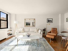 130 East 18th Street 14G, New York NY 10003