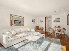 130 East 18th Street 14G, New York NY 10003