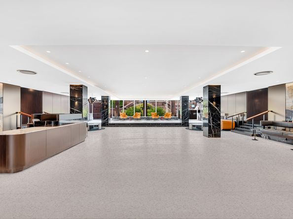 25 Sutton Place S 19E, New York NY 10022