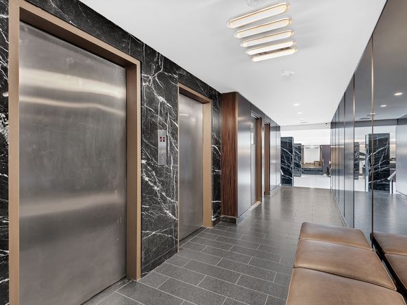 25 Sutton Place S 19E, New York NY 10022