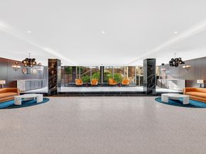 25 Sutton Place S 19E, New York NY 10022