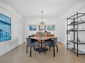 25 Sutton Place S 19E, New York NY 10022