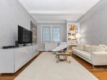 139 East 66th Street
