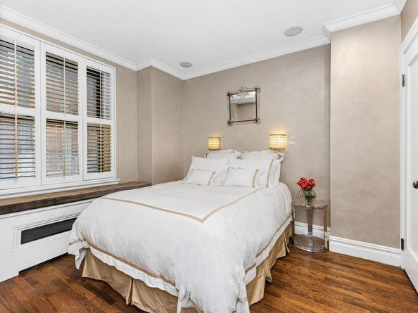 139 East 66th Street 1E, New York NY 10065