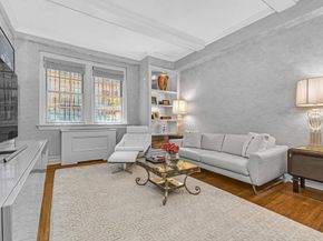 139 East 66th Street 1E, New York NY 10065