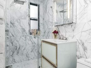 139 East 66th Street 1E, New York NY 10065