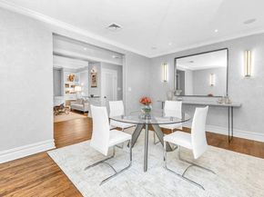 139 East 66th Street 1E, New York NY 10065