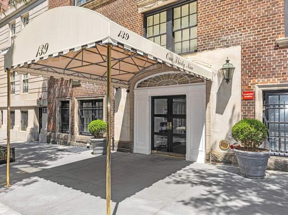 139 East 66th Street 1E, New York NY 10065
