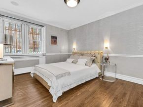 139 East 66th Street 1E, New York NY 10065