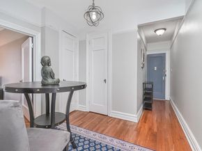 255 79th Street E2, Brooklyn NY 11209