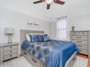 255 79th Street E2, Brooklyn NY 11209