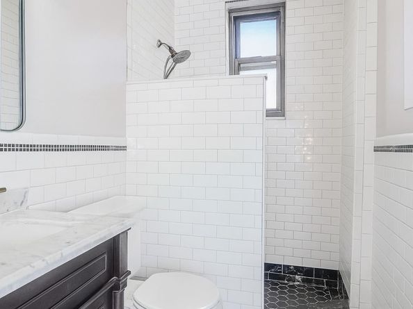 255 79th Street E2, Brooklyn NY 11209