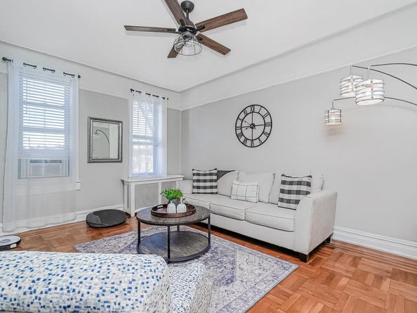 255 79th Street E2, Brooklyn NY 11209