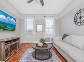 255 79th Street E2, Brooklyn NY 11209