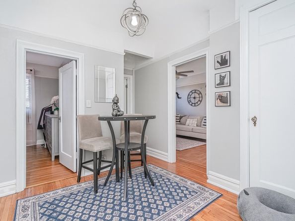255 79th Street E2, Brooklyn NY 11209