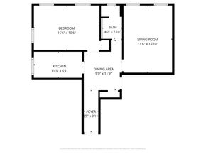 255 79th Street E2, Brooklyn NY 11209