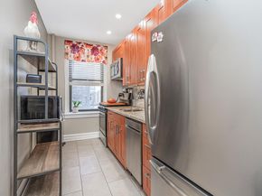 255 79th Street E2, Brooklyn NY 11209