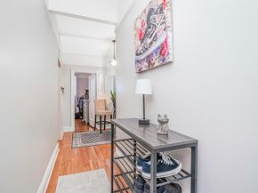 255 79th Street E2, Brooklyn NY 11209
