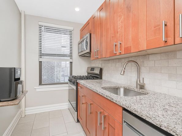 255 79th Street E2, Brooklyn NY 11209