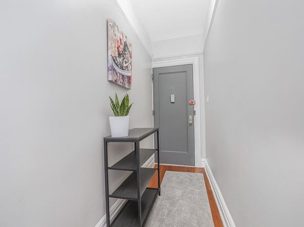 255 79th Street E2, Brooklyn NY 11209