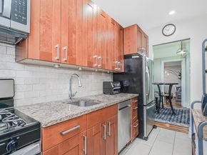 255 79th Street E2, Brooklyn NY 11209