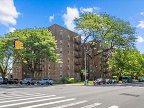 221 Mcdonald Avenue 6R, Brooklyn NY 11218