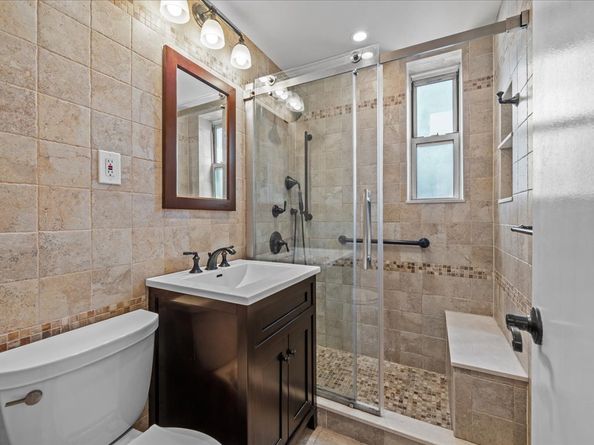 221 Mcdonald Avenue 6R, Brooklyn NY 11218