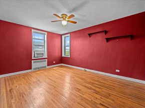 221 Mcdonald Avenue 6R, Brooklyn NY 11218