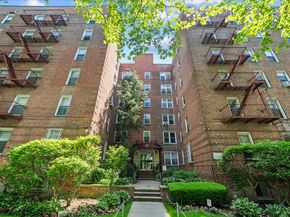 221 Mcdonald Avenue 6R, Brooklyn NY 11218