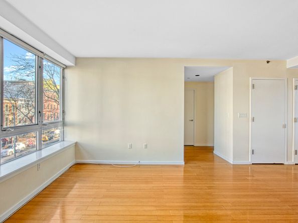 515 5th Avenue 3C, Brooklyn NY 11215