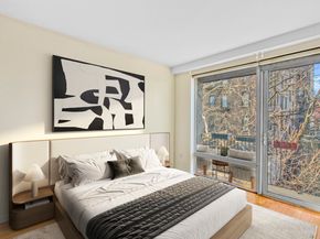 515 5th Avenue 3C, Brooklyn NY 11215