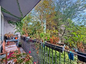 515 5th Avenue 3C, Brooklyn NY 11215