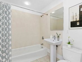 515 5th Avenue 3C, Brooklyn NY 11215