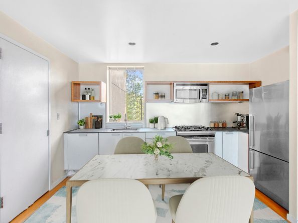 515 5th Avenue 3C, Brooklyn NY 11215