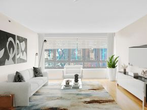 515 5th Avenue 3C, Brooklyn NY 11215