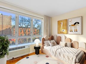 515 5th Avenue 3C, Brooklyn NY 11215