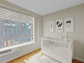 515 5th Avenue 3C, Brooklyn NY 11215