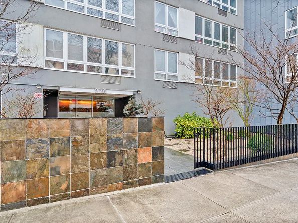 515 5th Avenue 3C, Brooklyn NY 11215