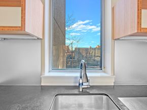 515 5th Avenue 3C, Brooklyn NY 11215