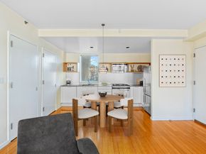 515 5th Avenue 3C, Brooklyn NY 11215