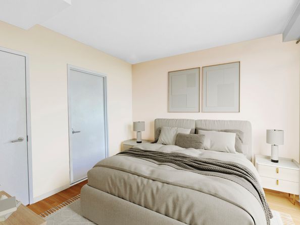 515 5th Avenue 3C, Brooklyn NY 11215